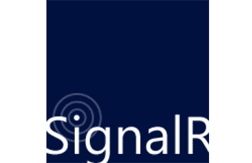 Real-time web en .NET avec SignalR