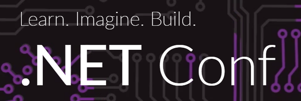 .NET Conf : Intelligence Artificielle et GraphQL en ASP.NET Core