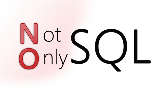 Session No SQL