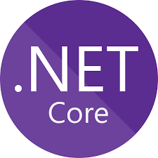 Nouveauté de .Net core 3, et usage de .Net Core dans la Smart Factory